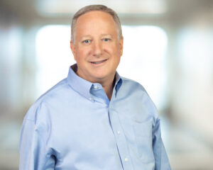 Kevin Bunker