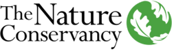 Nature conservancy