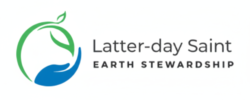 LDS Earth Stewardship