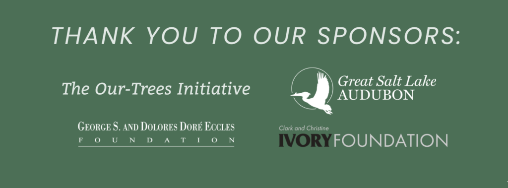 List of Fall Forum 2026 sponsors